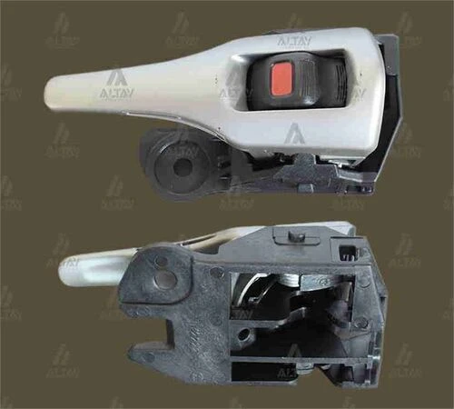 Taıwan 6920512230B0 TAIWAN  Kapı Kolu Corolla Uyumlu İç 06-13 Gri Sağ ürün görseli 1