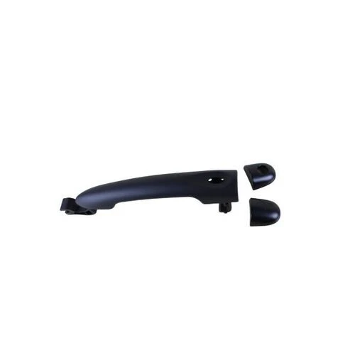 Renault 806B09141R Kapı Açma Kolu Dıs Ön Sol Megane III Fluence ürün görseli 1