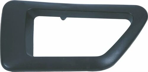 WPI 2839733  Açma Kol Çerçevesi Iç Sağ Kapı Partner / Zx Berlingo ürün görseli 1