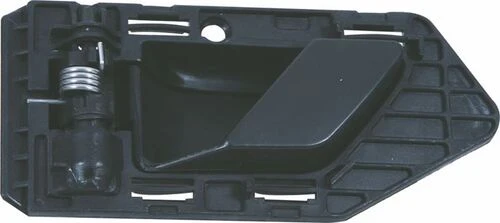 WPI 2839732  Kapı İç Açma Kolu Sağ Partner / Zx Berlingo ürün görseli 1