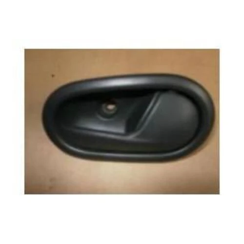Renault 806710001R KAPI AÇMA KOLU İÇ SOL FLUENCE ürün görseli 1