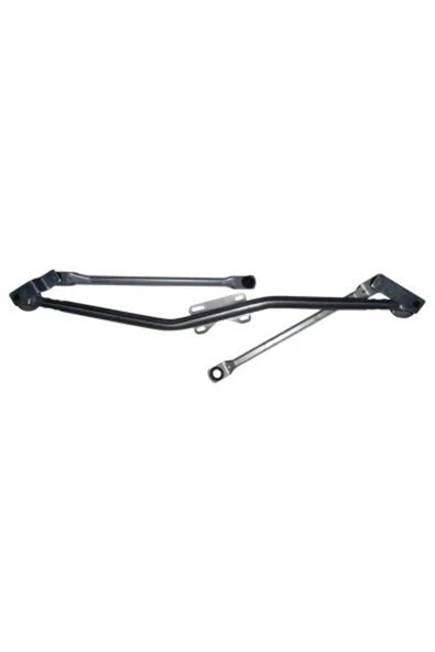 Brucke 2E0955023 Silecek Mekanizma Motorsuz Crafter ürün görseli 1