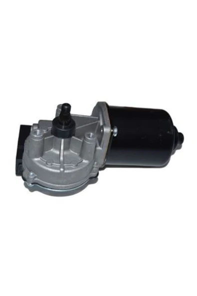 Brucke 64343401 Silecek Motoru Ön Palio (adet) (oem No:) ürün görseli 1