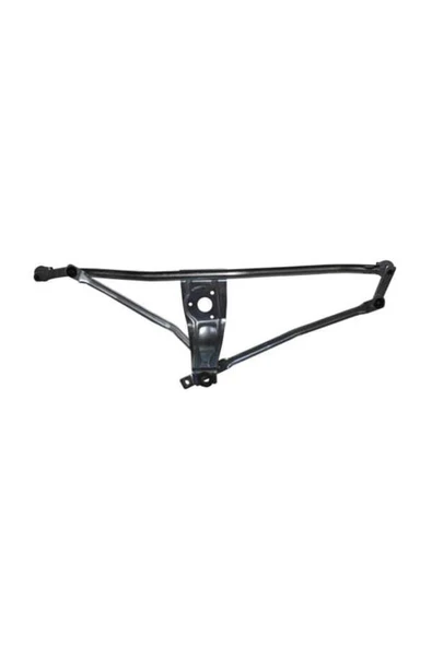 Brucke 7701027090  Ön Silecek Mekanizması Motorsuz Renault 9 85423086 ürün görseli 1