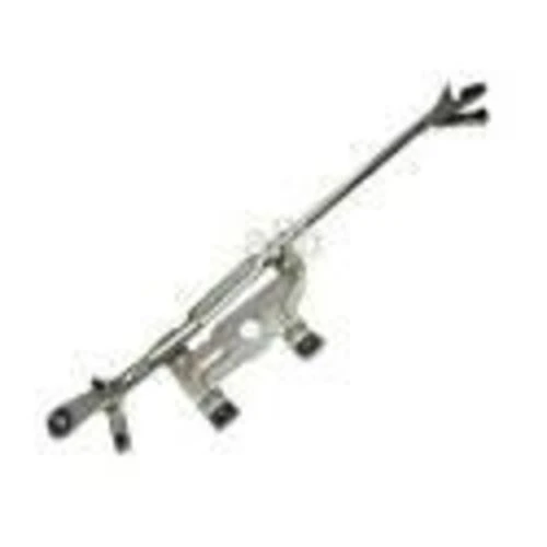Brucke 79300296  Silecek Mekanizma Cam Motorsuz Tempra Tipo ürün görseli 1
