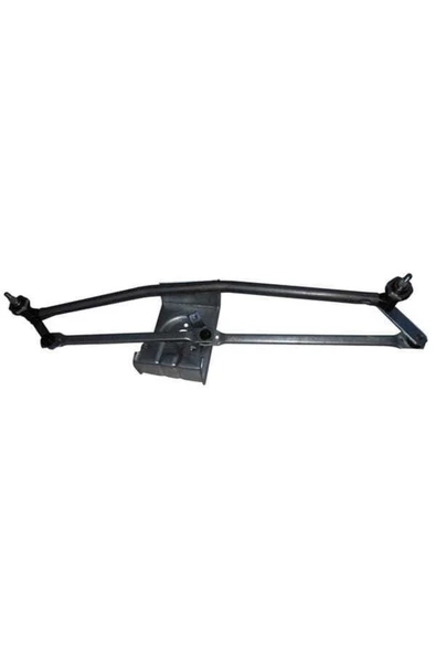 Brucke 9018200081  Silecek Mekanizma Motorsuz Sprinter ürün görseli 1