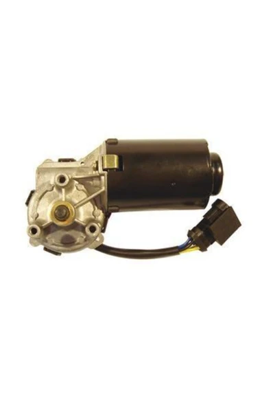 Brucke 64342392 Silecek Motoru Ön R19 (adet) (oem No:) ürün görseli 1
