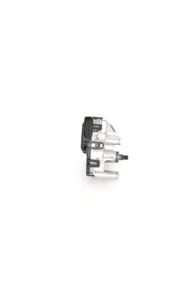 Bosch 0390241538  Silecek Motoru Astra H 04- ürün görseli 1