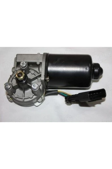 Seger 56339  Silecek Motoru Astra F - Corsa B ürün görseli 1