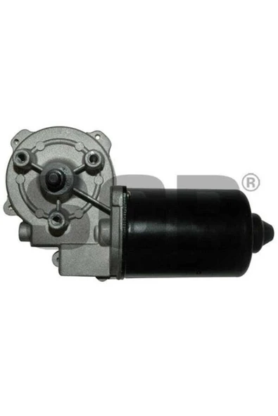 Seger 56019  Silecek Motoru Ön Clıo Symbol Thalia 09-12 Uyumlu ürün görseli 1