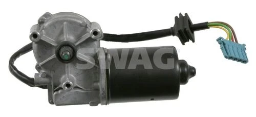 Swag 10922688  CAM SİLECEK MOTORU FEBI 22688 ürün görseli 1