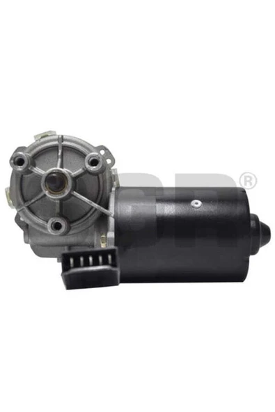 Seger 56391  Silecek Motoru  Ön Renault 9 R11 ürün görseli 1