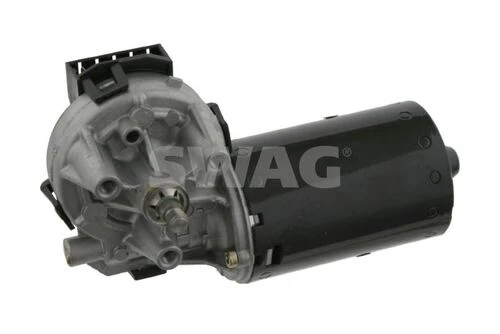 Swag 10923039  CAM SİLECEK MOTORU FEBI 23039 ürün görseli 1