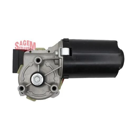 Sagem 455130  Silecek Motoru Doblo-albea 1.3 1.6 1.9 64343499 ürün görseli 1
