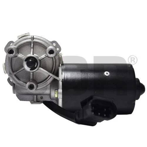 Seger 56392  Silecek Motoru Ön R19 ürün görseli 1