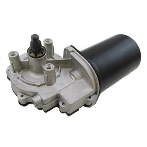 Hellux HSM198828 Hsm198828 Ön Silecek Motoru Transit Connect 03 13 8t1617508ab ürün görseli 1