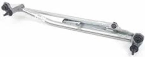 Hellux HSM197042 Hsm197042 Ön Cam Silecek Mekanizması Motorsuz Touran 03 07 1t0955601a 1t0955601a ürün görseli 1