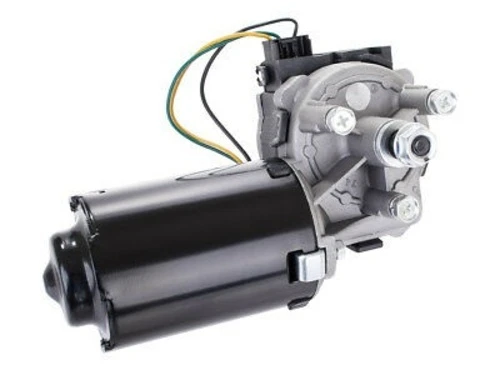Hellux HSM198830 Hsm198830 Ön Silecek Motoru Ducato Iı 1.9 Td 99488729 9948873 ürün görseli 1