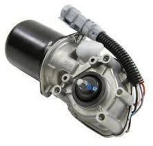Magneti Marelli 359003800040 MAGNETTI MARELLI  SİLECEK MOTORU MASTER II ürün görseli 1