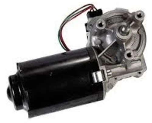 Hellux HSM198816 Hsm198816 Ön Cam Silecek Motoru Logan 1.2-1.4-1.6-logan Mcv-sandero 1.2-1.4 Duster 6001547913 ürün görseli 1