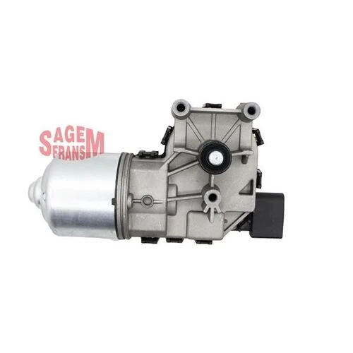 Sagem 455131  Silecek Motoru Doblo Iıı-combo 390241564 ürün görseli 1