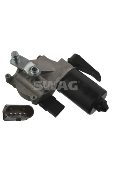 Swag 10937054 Sılecek Motoru Sprt./crafter Om.646 06- Febı 37054 ürün görseli 1