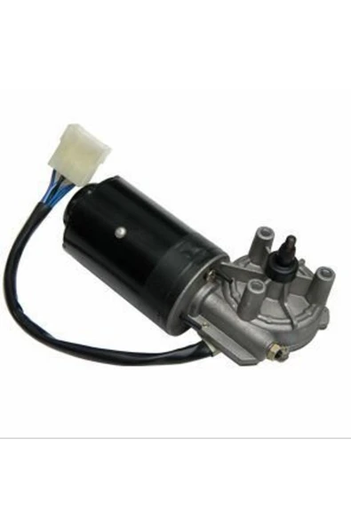 Mga 83138 Sılecek Motoru ( Fıat : M131 5 Fıslı / Lada )- ürün görseli 1