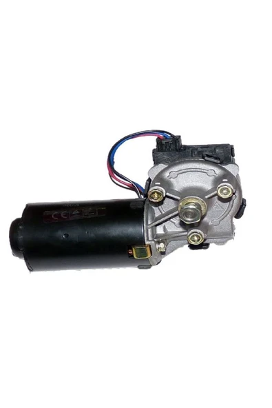 Mga 83143 Sılecek Motoru ( Fıat : Ducato Peugeot : Boxer --02 )- ürün görseli 1