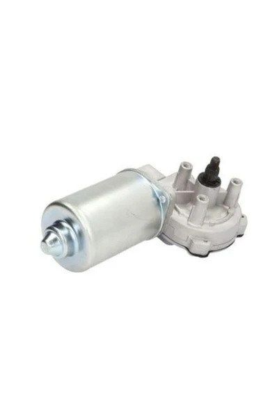 Seger 56839  Silecek Motoru Fluence Megane Iıı ürün görseli 1