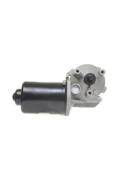 Seger 56302  Silecek Motoru Corsa C - Combo C - Tigra Twıntop ürün görseli 1