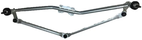 Hellux HSM197007 197007 SİLECEK MEKANİZMASI ÖN CAM SPRINTER 06- CRAFTER ürün görseli 1