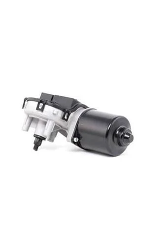 MAKO 64300031  Silecek Motoru Ön Fiat Fiorino-citroen Nemo-peugeot Bipper ürün görseli 1