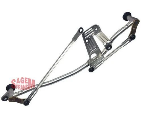 Sagem 255106  Silecek Mekanizması Motorsuz Ducato Boxer Jumper Iıı 06- 1363338080 ürün görseli 1