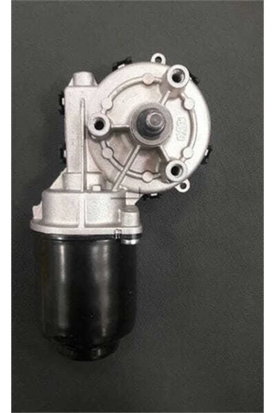 MAKO 64331009 64300031009 Cam Silecek Motoru Fiorino-bipper-nemo ürün görseli 1
