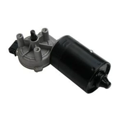 Mga 83147  Silecek Motoru P205 6405.f8 ürün görseli 1