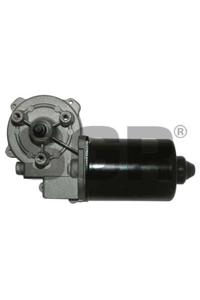 Seger 56301  Silecek Motoru Ön Connect ürün görseli 1