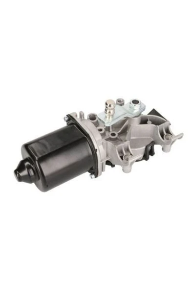 Seger 56449  Silecek Motoru Clıo Iıı Clıo Grandtour Iıı Kangoo Iıı 56590 ürün görseli 1