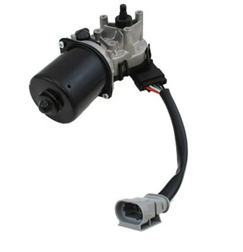 Hellux HSM198827 Hsm198827 Ön Silecek Motoru Megane I Hb 96- -megane I Cabrıo 99- 7701206549 ürün görseli 1