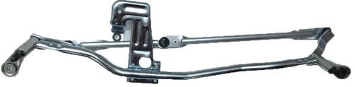Hellux HSM197004 Hsm197004 Silecek Mekanizması Boxer Iıı Jumper Iıı Ducato Iıı 06 Motorsuz 1363338080 ürün görseli 1