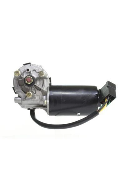 Seger 56006  Silecek Motoru Lt Iı 28 35 -46 18 ürün görseli 1