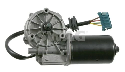 Swag 10922691  Cam Silecek Motoru FEBI 22691 ürün görseli 1