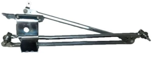 Hellux HSM197047 Hsm197047 Ön Cam Silecek Mekanizması Transit T12-t15 93 00 98vt17504aa 98vt17504aa ürün görseli 1