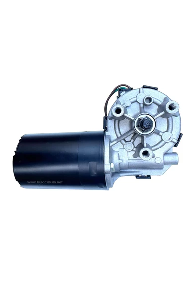 Seger 56101 Silecek Motoru 12v Tempra Tıpo Tpsx Uno ürün görseli 1