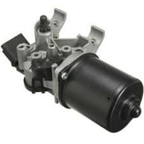 Hellux HSM198819 Ön Silecek Motoru CLIO III 03- ürün görseli 1