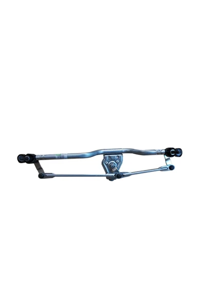 Motortec RNT0692 X Silecek Mekanizması Motorsuz Clio Iı - Uyumlu ürün görseli 1