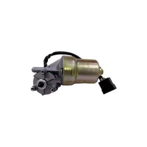 MAKO 64357002  Silecek Motoru Ön Mekanizmasız Doğan-kartal-şahin-murat 131-j9-anadol 1.3 ürün görseli 1
