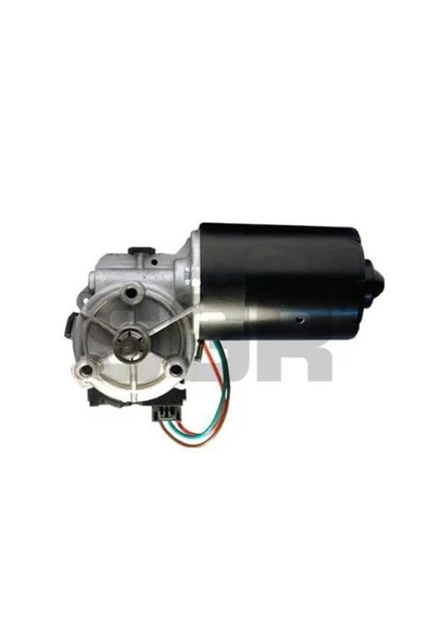 Seger 56214  Silecek Motoru Ducato Iı Jumper Iı Boxer Iı 18 ürün görseli 1