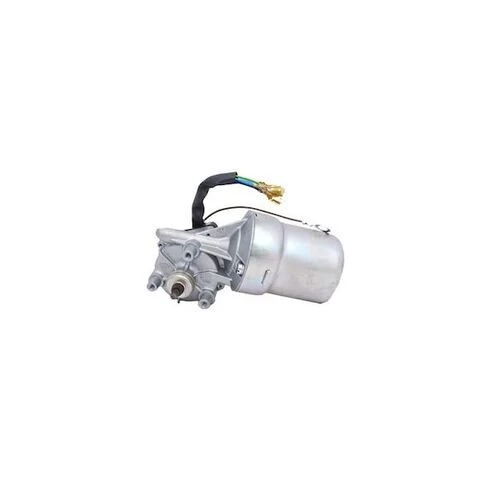 MAKO 64357001  Silecek Motoru Ön Renault 12 Toros ürün görseli 1
