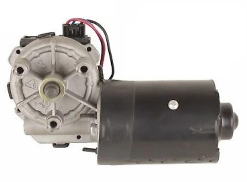 Hellux HSM198817 Hsm198817 Silecek Motoru Ön Palio 64343401 ürün görseli 1