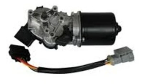 Hellux HSM198820 Hsm198820 Silecek Motoru Clio Iı 7701049802 ürün görseli 1